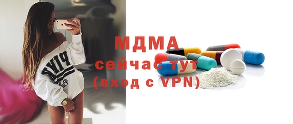 скорость mdpv Орехово-Зуево