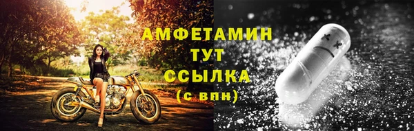 дмт Долгопрудный