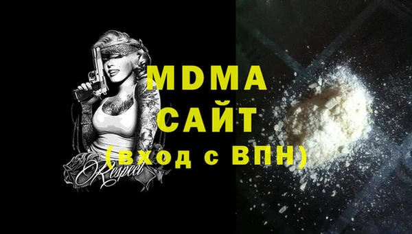 дмт Долгопрудный